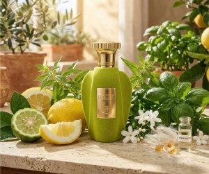 Paris Corner Emir Voux Zingy 100 ml EDP.jpg