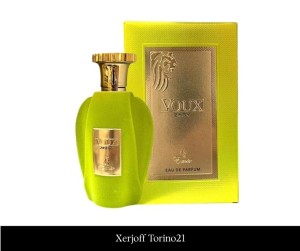 Paris Corner Emir Voux Zingy 100 ml EDP(1).jpg