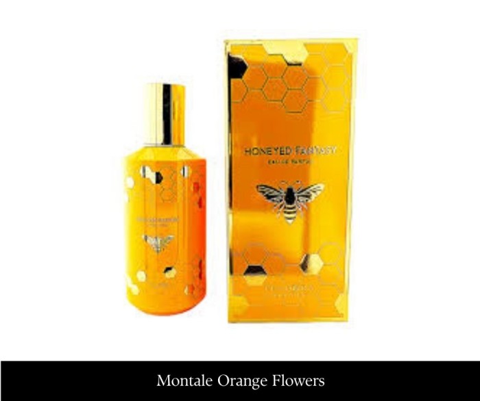 Paris Corner Honeyed Fantasy 100 ml EDP(1).jpg