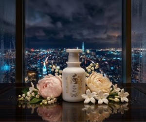Fragrance World The Night Tears 100 ml EDP.jpg