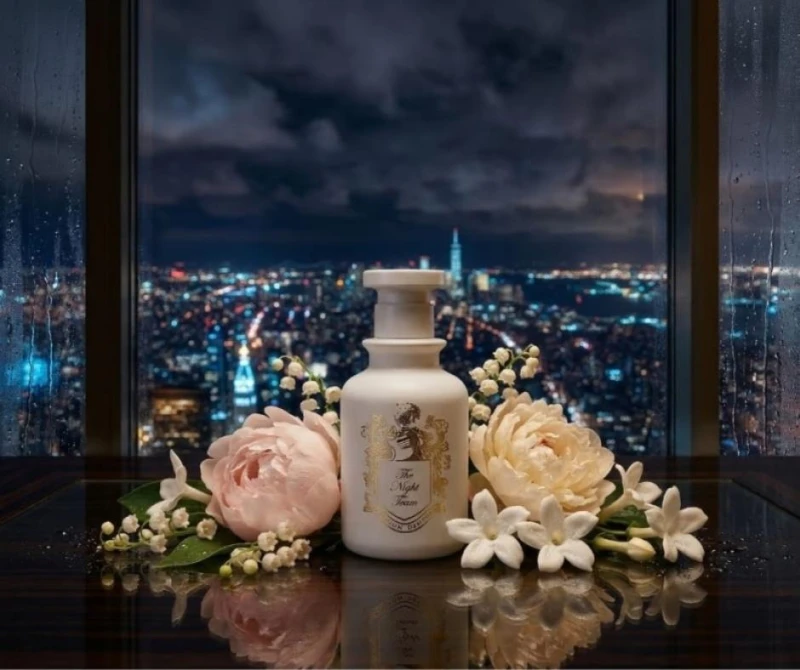 Fragrance World The Night Tears 100 ml EDP.jpg