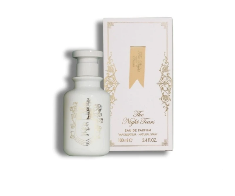 Fragrance World The Night Tears 100 ml EDP(1).jpg