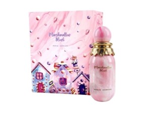 Paris Corner Marshmallow Blush 100 ml EDP(1).jpg