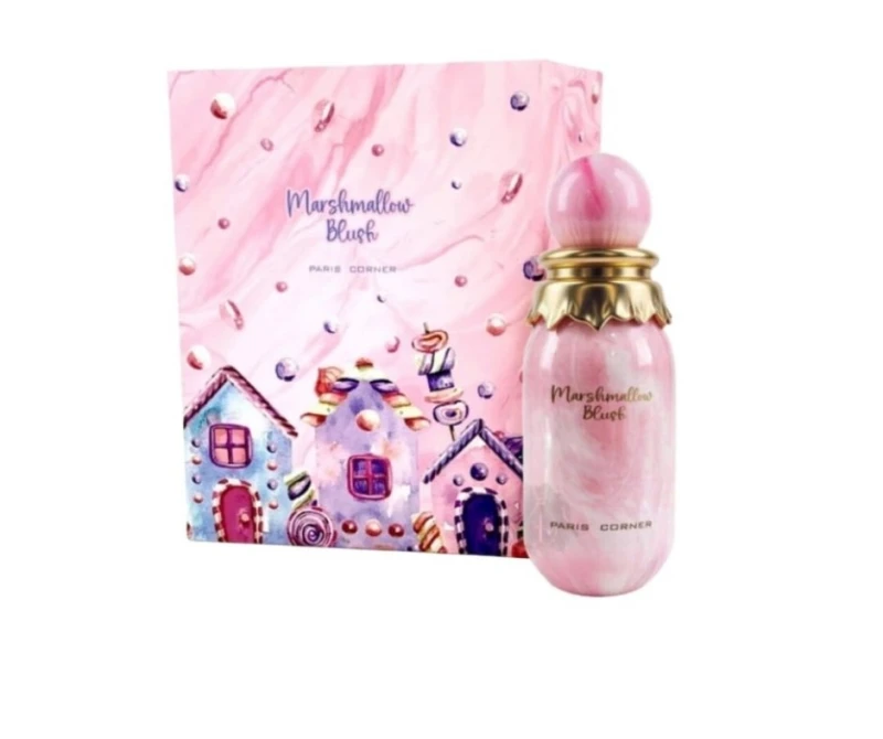 Paris Corner Marshmallow Blush 100 ml EDP(1).jpg