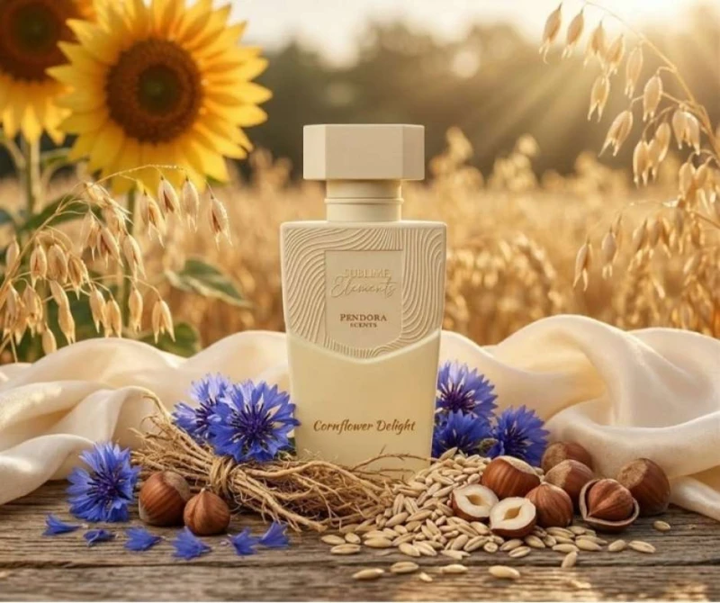 Pendora Scents Cornflower Delight 100 ml EDP.jpg