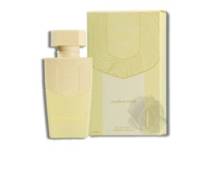 Pendora Scents Cornflower Delight 100 ml EDP(1).jpg