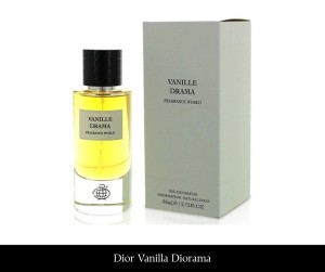 Fragrance World Vanille Drama 80 ml Eau.jpg
