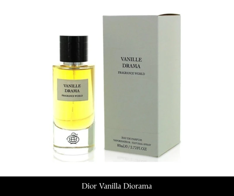 Fragrance World Vanille Drama 80 ml Eau.jpg