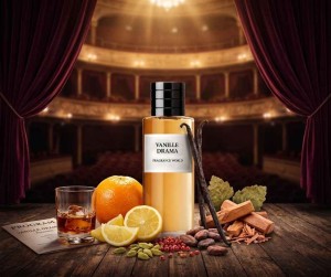 Fragrance World Vanille Drama 80 ml Eau(1).jpg