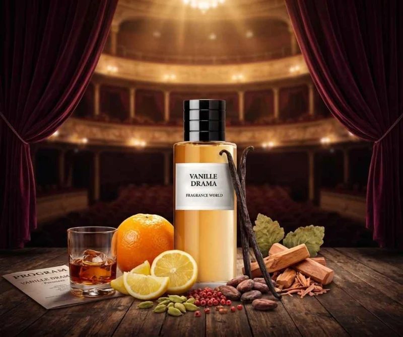 Fragrance World Vanille Drama 80 ml Eau(1).jpg