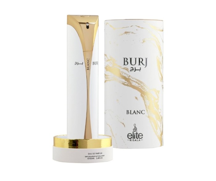 Risala Elite Burj Blanc 100 ml EDP.jpg