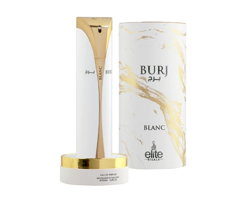 Risala Elite Burj Blanc 100 ml EDP.jpg