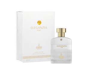 Risala Elite Eleganzia Pure 100 ml EDP.jpg