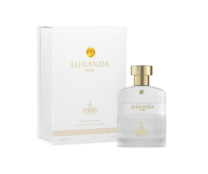 Risala Elite Eleganzia Pure 100 ml EDP.jpg