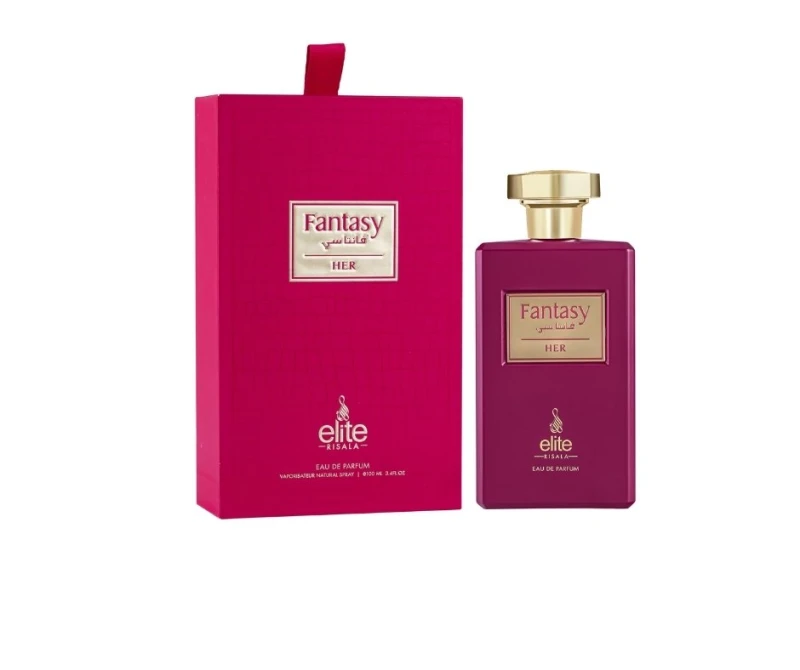 Risala Elite Fantasy Her 100 ml EDP.jpg