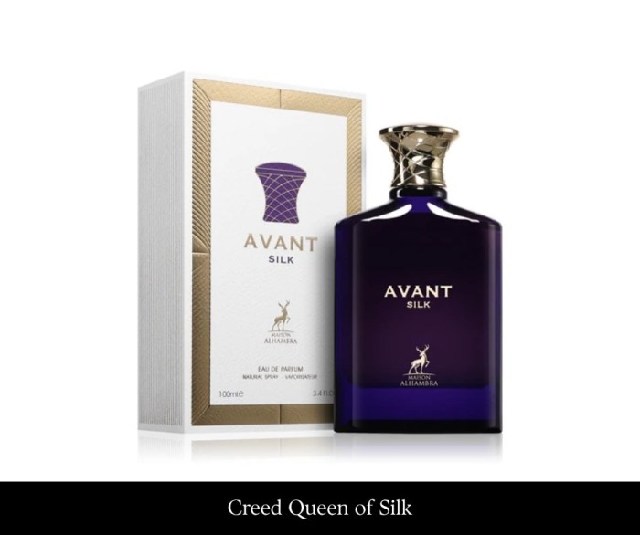 Maison Alhambra Avant Silk 100 ml EDP.jpg