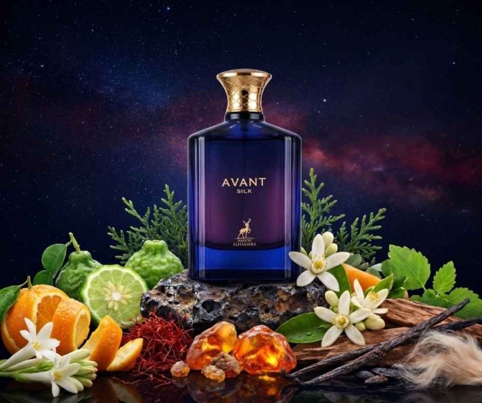 Maison Alhambra Avant Silk 100 ml EDP(2).jpg