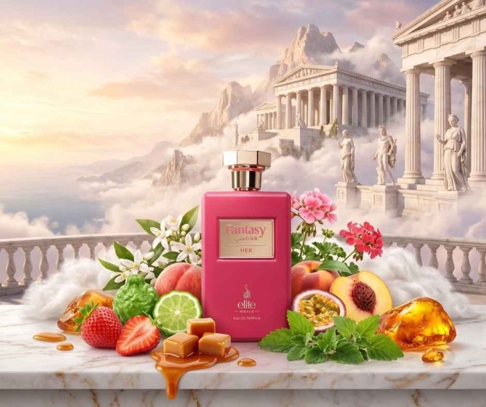 Risala Elite Fantasy Her 100 ml EDP(2).jpg