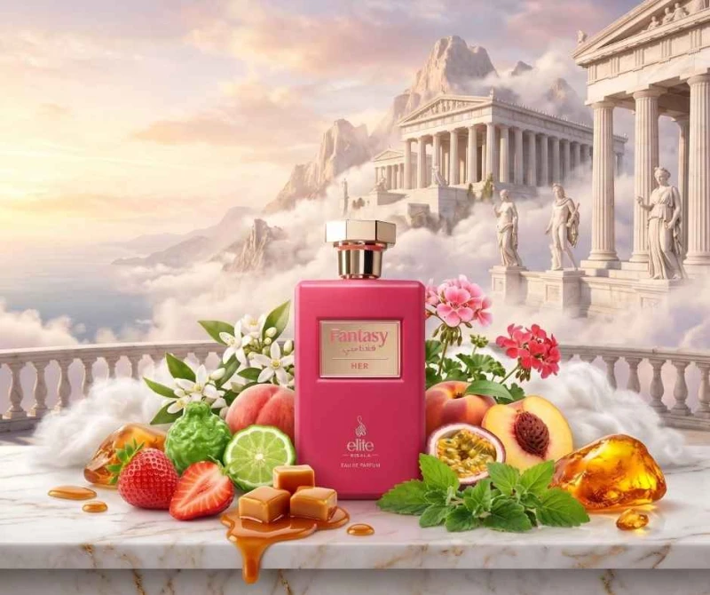 Risala Elite Fantasy Her 100 ml EDP(2).jpg