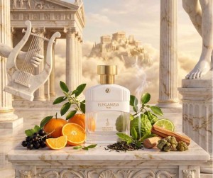 Risala Elite Eleganzia Pure 100 ml EDP(2).jpg