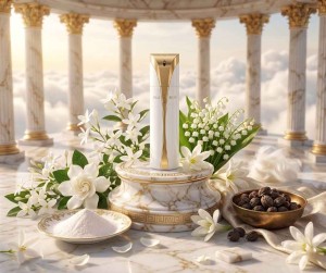 Risala Elite Burj Blanc 100 ml EDP(2).jpg