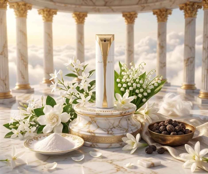 Risala Elite Burj Blanc 100 ml EDP(2).jpg