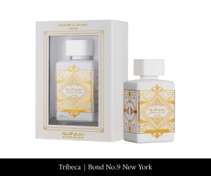 Lattafa Bade’e Al Oud Honor & Glory 100 ml EDP.jpg