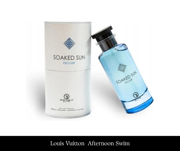 Grandeur Elite Soaked Sun Exclusif 100 ml EDP.jpg