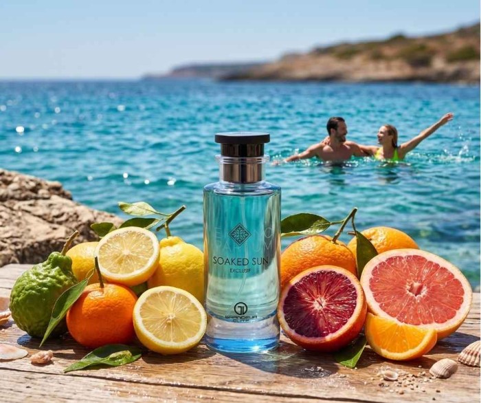 Grandeur Elite Soaked Sun Exclusif 100 ml EDP(2).jpg