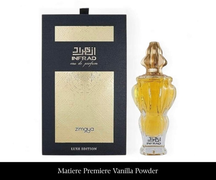 Zimaya Infrad Luxe 100 ml EDP.jpg