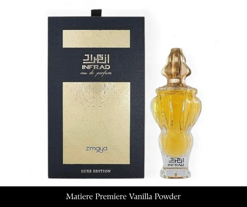 Zimaya Infrad Luxe 100 ml EDP.jpg