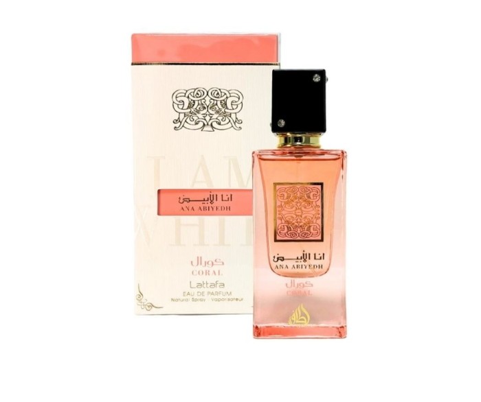 Lattafa Ana Abiyedh Coral 60 ml EDP.jpg