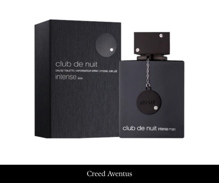 Armaf Club de Nuit Intense Man 105 ml EDP.jpg