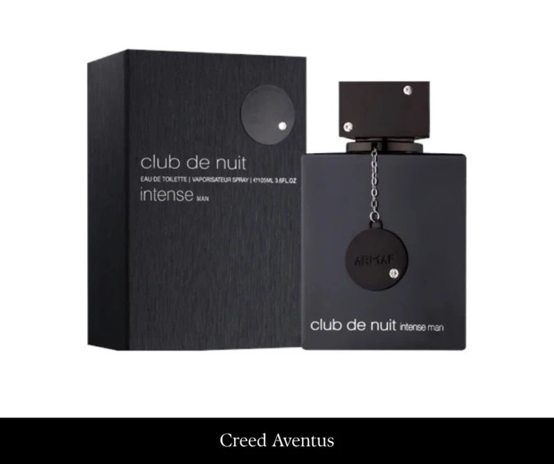 Armaf Club de Nuit Intense Man 105 ml EDP.jpg