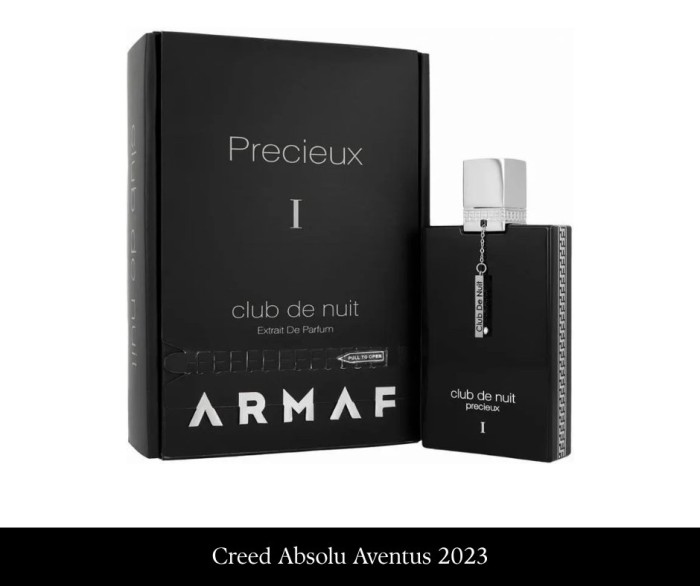 Armaf Club de Nuit Precieux 55 ml EDP.jpg