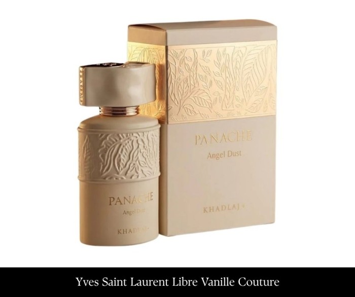 Khadlaj Panache Angel Dust 100 ml EDP.jpg