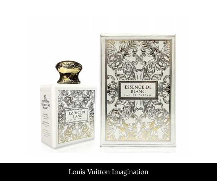 Fragrance World Essence De Blanc 100 ml EDP.jpg