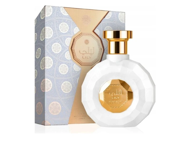Al Wataniah Lily 100 ml EDP.jpg