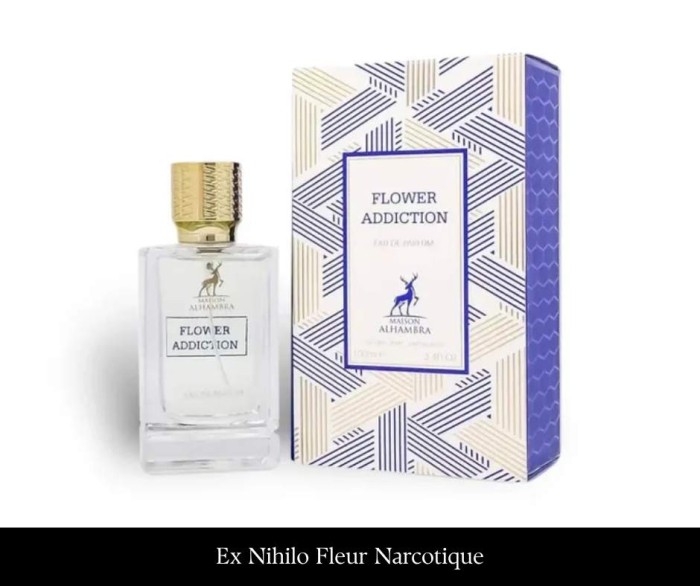 Maison Alhambra Flower Addiction 100 ml EDP.jpg
