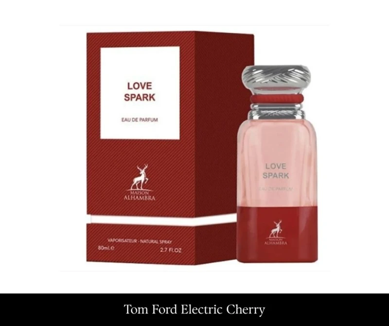 Maison Alhambra Love Spark 80 ml EDP.jpg