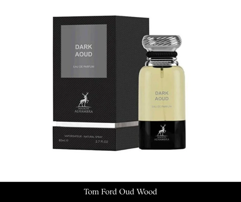 Maison Alhambra Dark Aoud 80 ml EDP.jpg