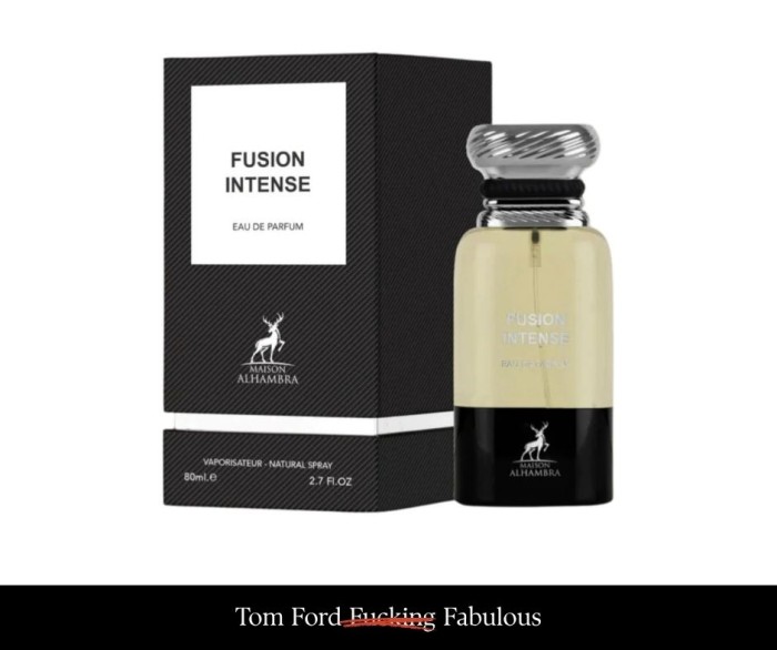 Maison Alhambra Fusion Intense 80 ml EDP.jpg