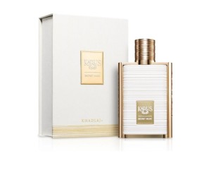 Khadlaj Karus Secret Musk 100 ml EDP.jpg
