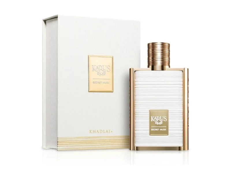 Khadlaj Karus Secret Musk 100 ml EDP.jpg