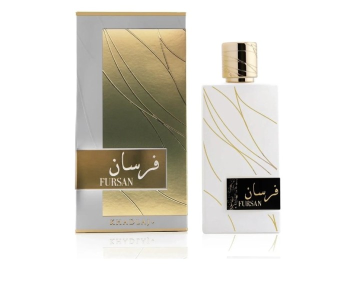 Khadlaj Fursan White 100 ml EDP.jpg