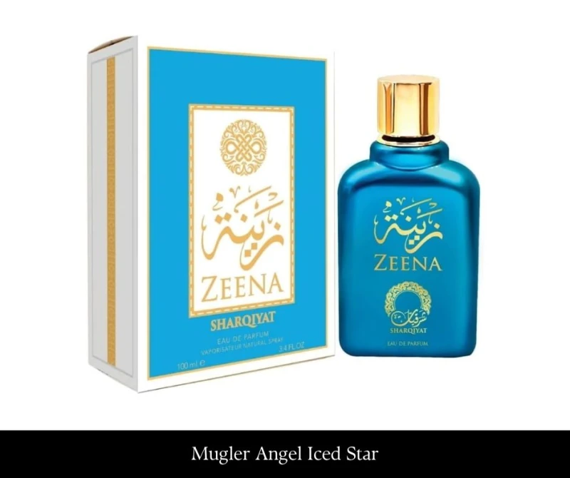 Khalis Zeena 100 ml EDP.jpg