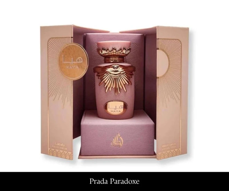 Lattafa Haya 100 ml EDP.jpg