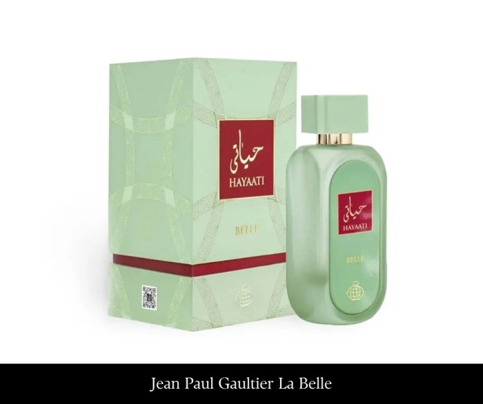 Fragrance World Hayaati Belle 100 ml EDP.jpg