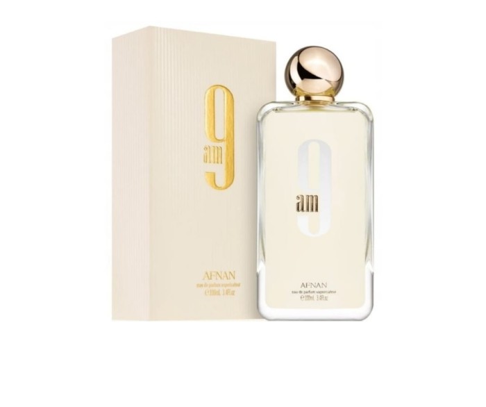 Afnan 9am 100 ml EDP.jpg