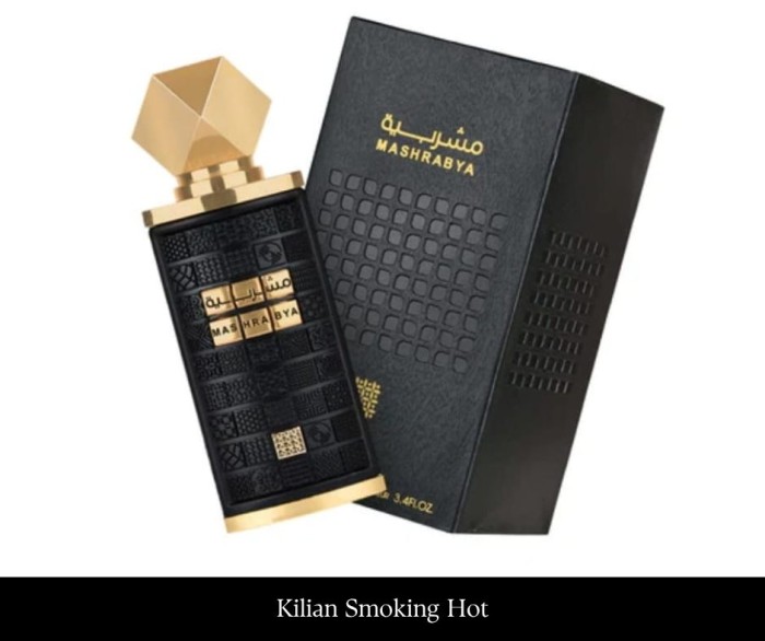 Lattafa Mashrabya 100 ml EDP.jpg